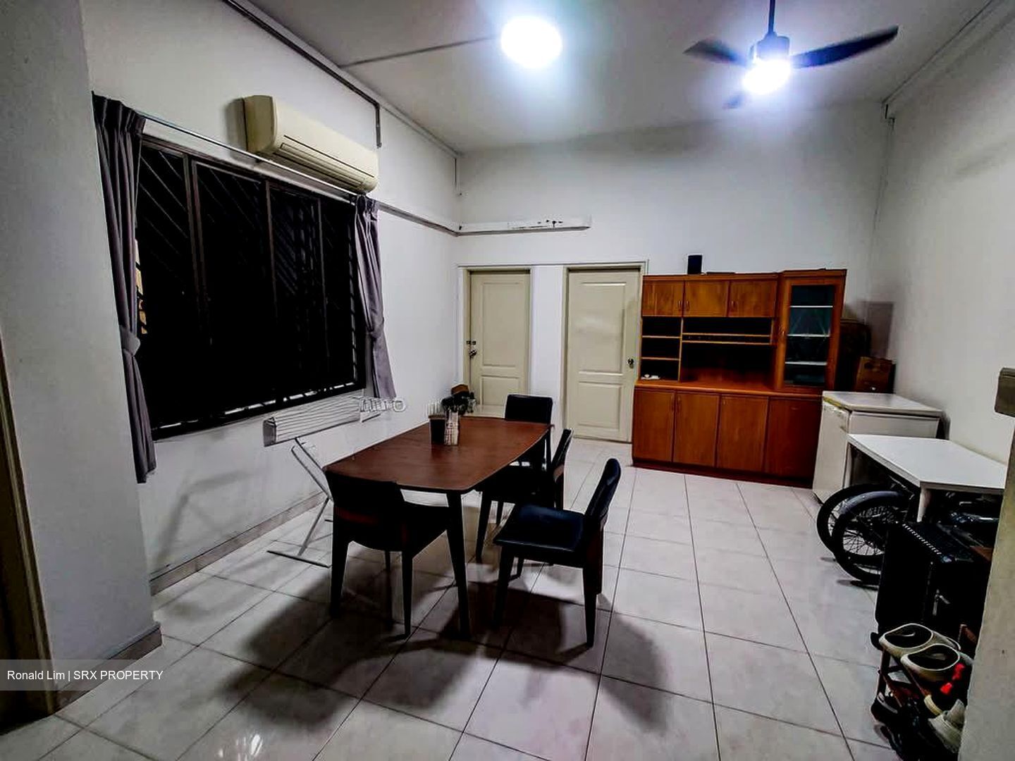River Valley Road (D10), Apartment #590779281